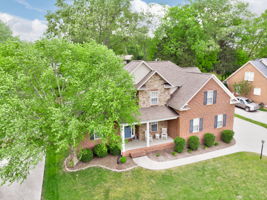  943 Annatole Ln, Knoxville, TN 37938, US Photo 1