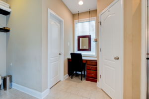  943 Annatole Ln, Knoxville, TN 37938, US Photo 20