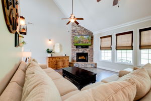  943 Annatole Ln, Knoxville, TN 37938, US Photo 24