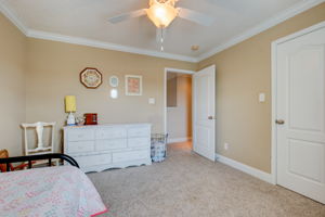  943 Annatole Ln, Knoxville, TN 37938, US Photo 41