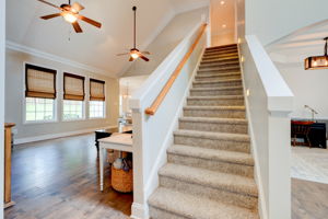  943 Annatole Ln, Knoxville, TN 37938, US Photo 38