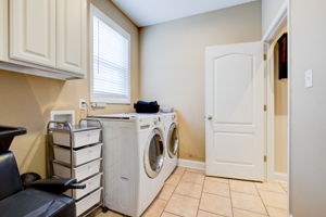  943 Annatole Ln, Knoxville, TN 37938, US Photo 35