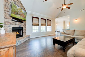  943 Annatole Ln, Knoxville, TN 37938, US Photo 23