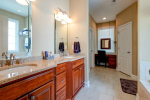  943 Annatole Ln, Knoxville, TN 37938, US Photo 18