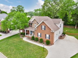  943 Annatole Ln, Knoxville, TN 37938, US Photo 3