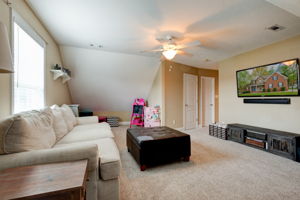  943 Annatole Ln, Knoxville, TN 37938, US Photo 43