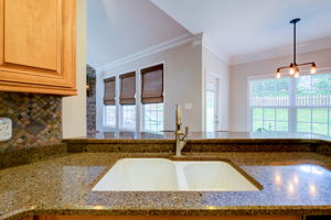  943 Annatole Ln, Knoxville, TN 37938, US Photo 30