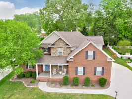  943 Annatole Ln, Knoxville, TN 37938, US Photo 2