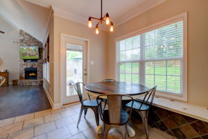  943 Annatole Ln, Knoxville, TN 37938, US Photo 32