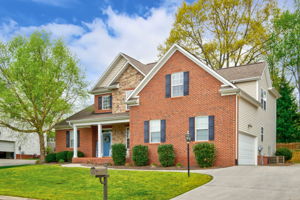  943 Annatole Ln, Knoxville, TN 37938, US Photo 6