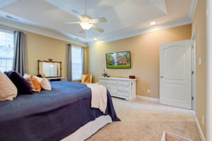  943 Annatole Ln, Knoxville, TN 37938, US Photo 16
