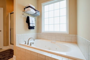  943 Annatole Ln, Knoxville, TN 37938, US Photo 22
