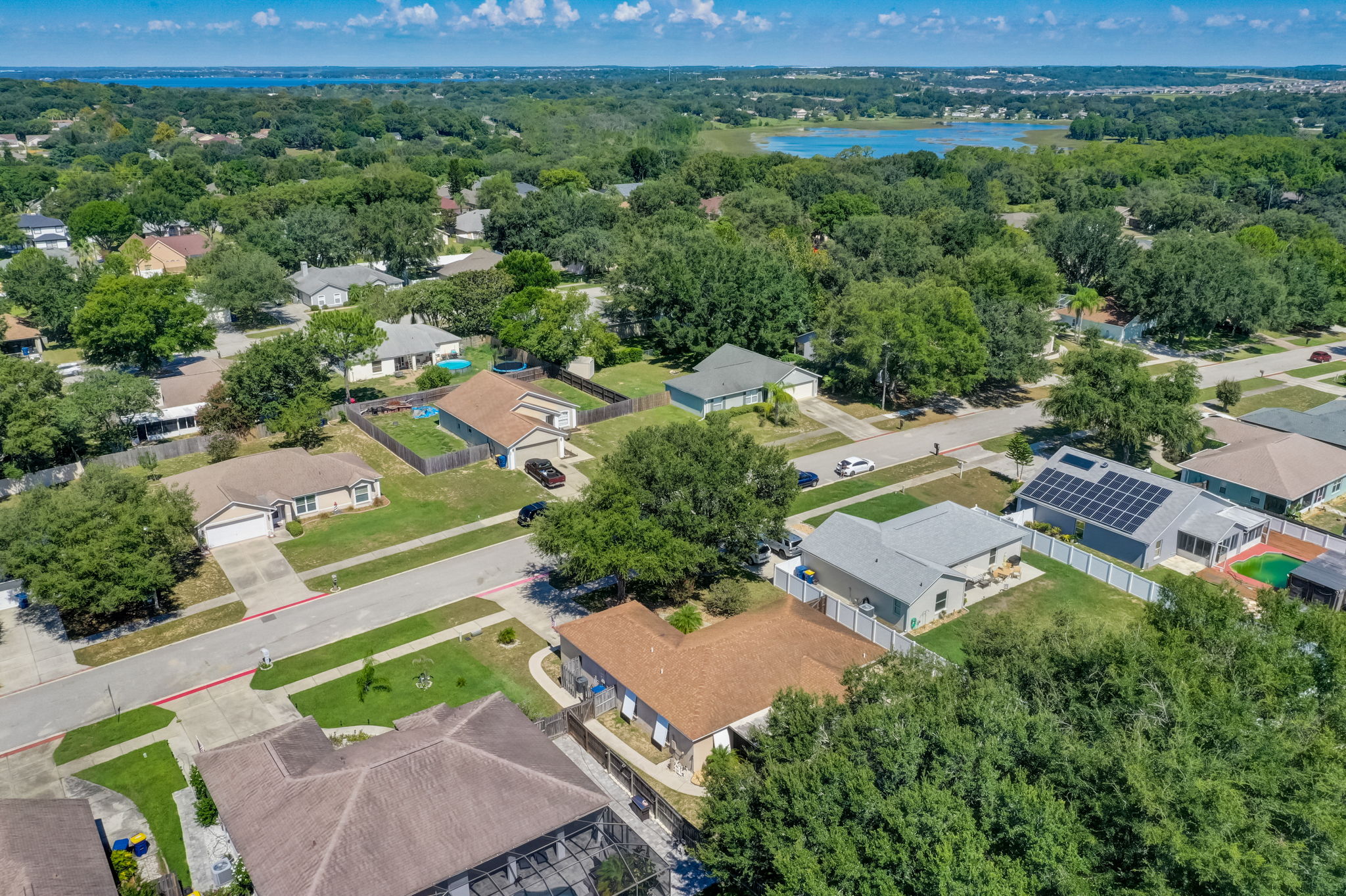 Arbor Hill Cir-046