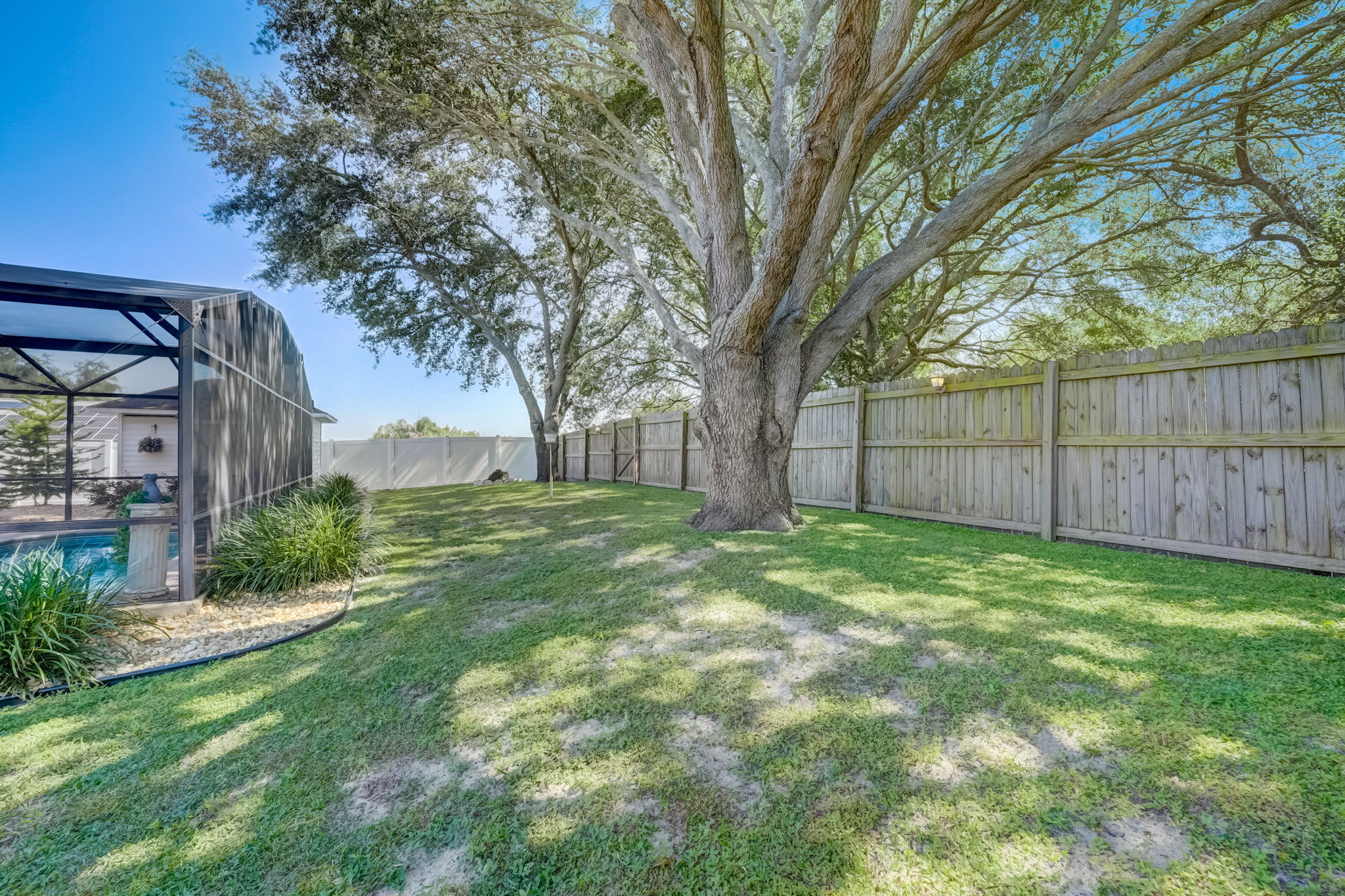 Arbor Hill Cir-039