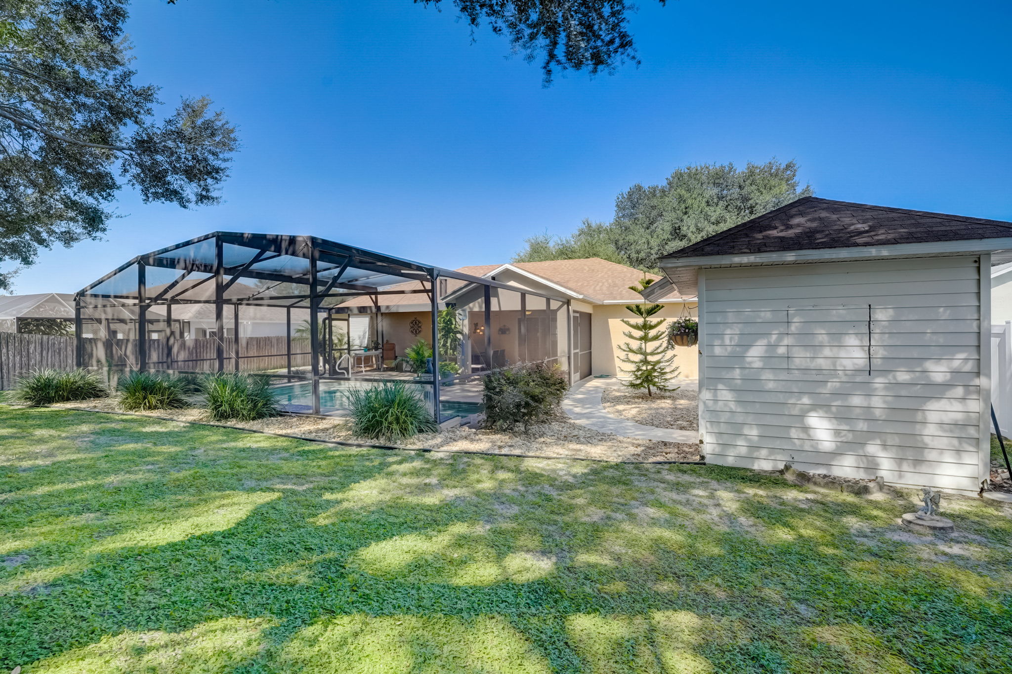 Arbor Hill Cir-036