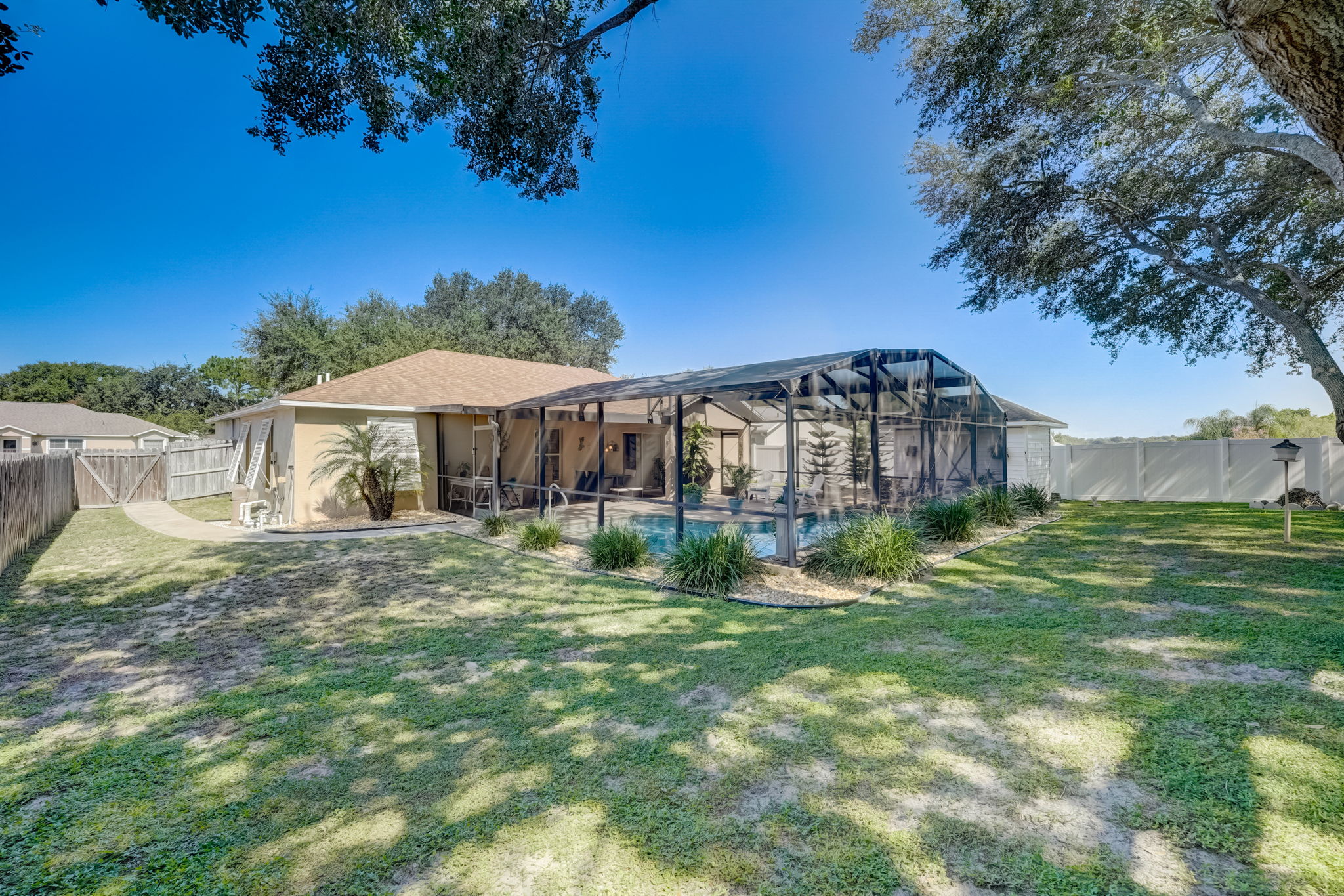 Arbor Hill Cir-038