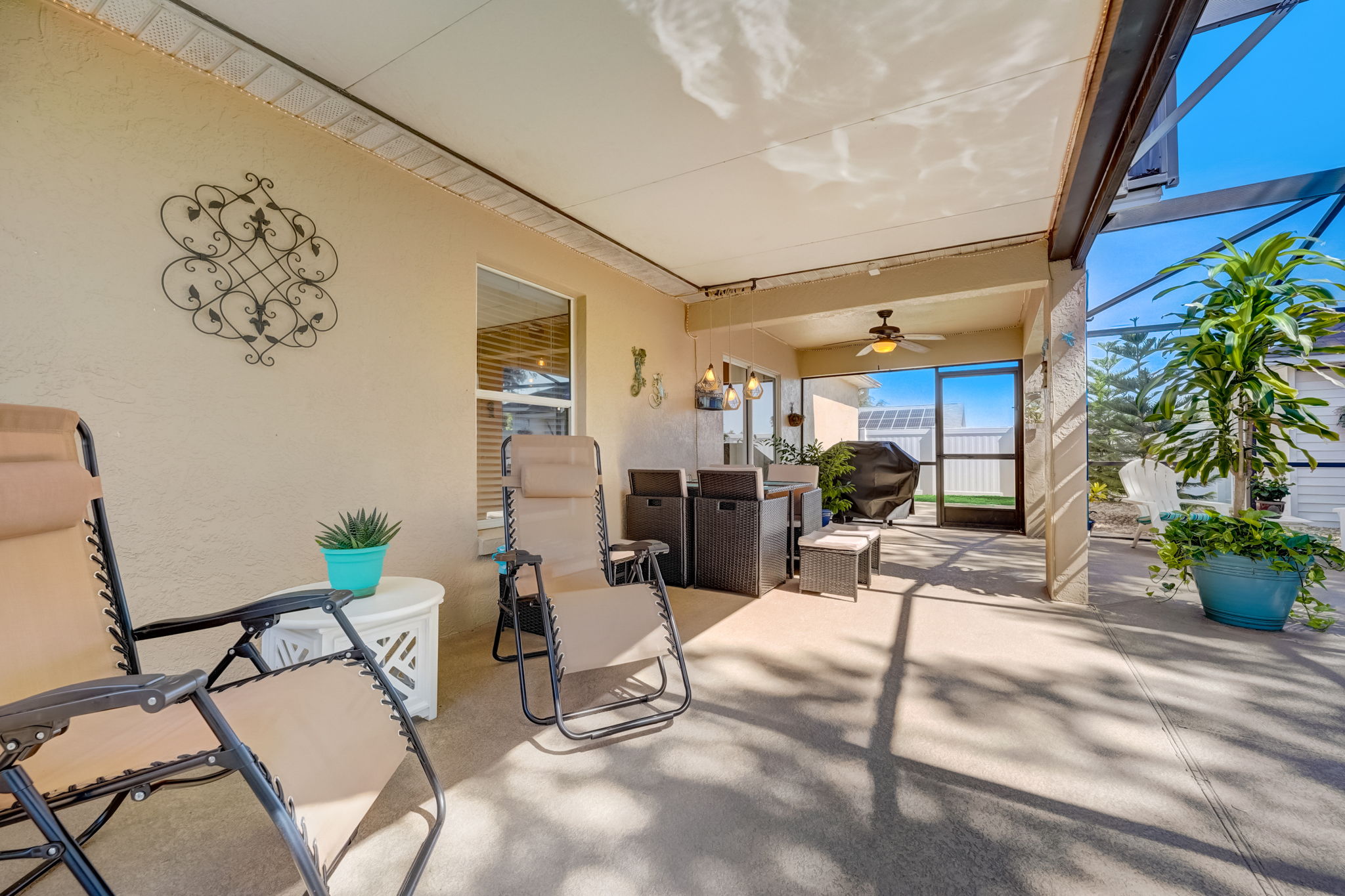 Arbor Hill Cir-029