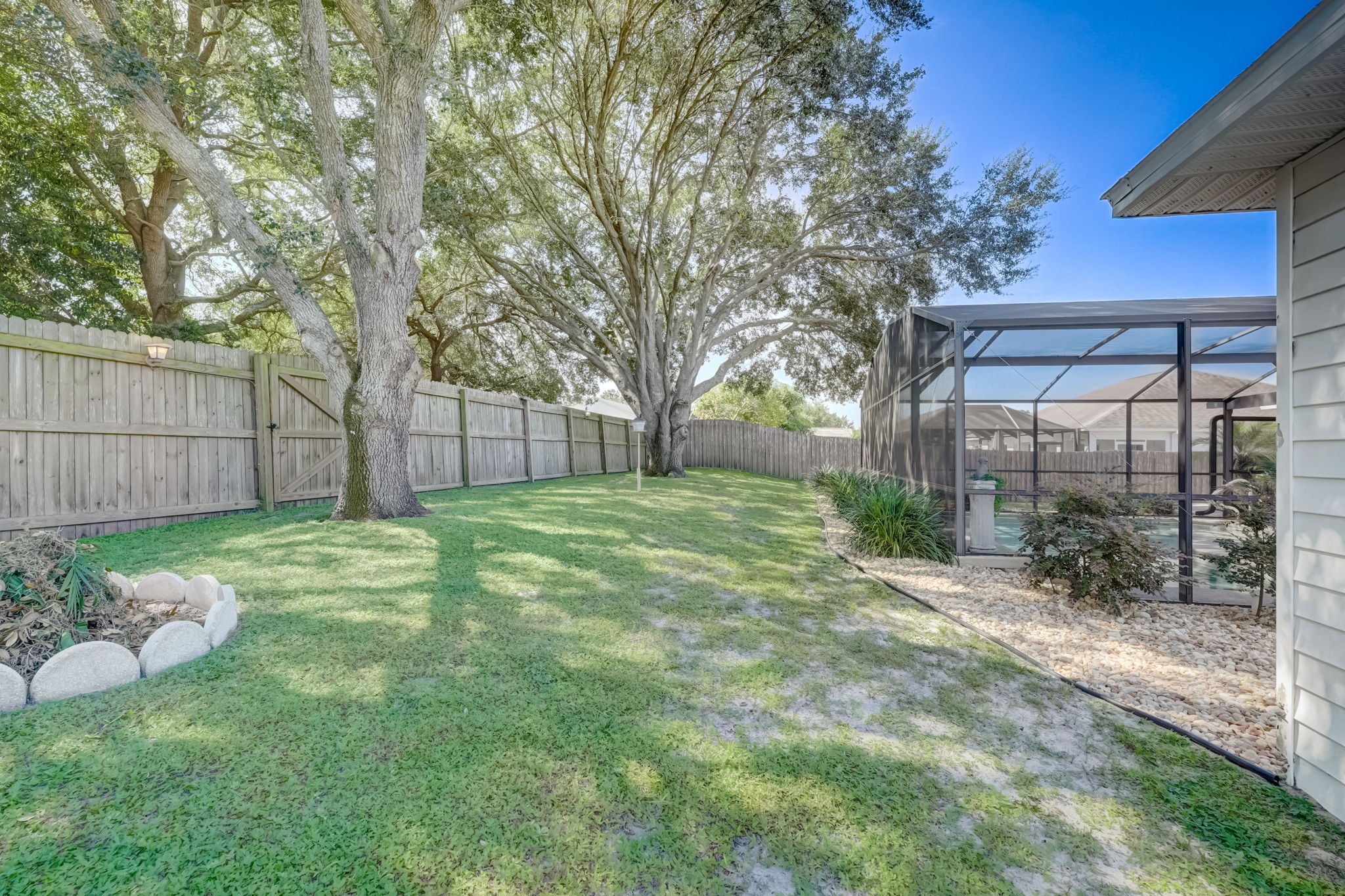 Arbor Hill Cir-035