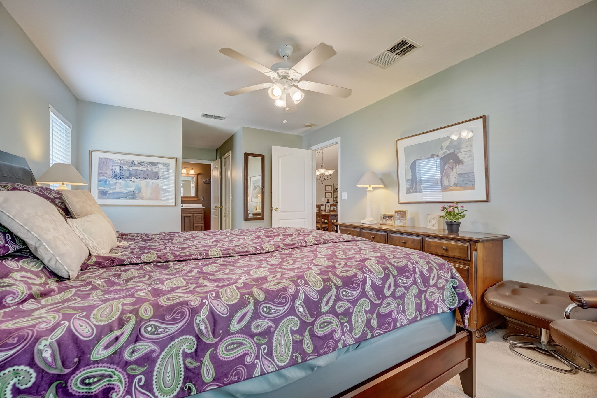 Arbor Hill Cir-017
