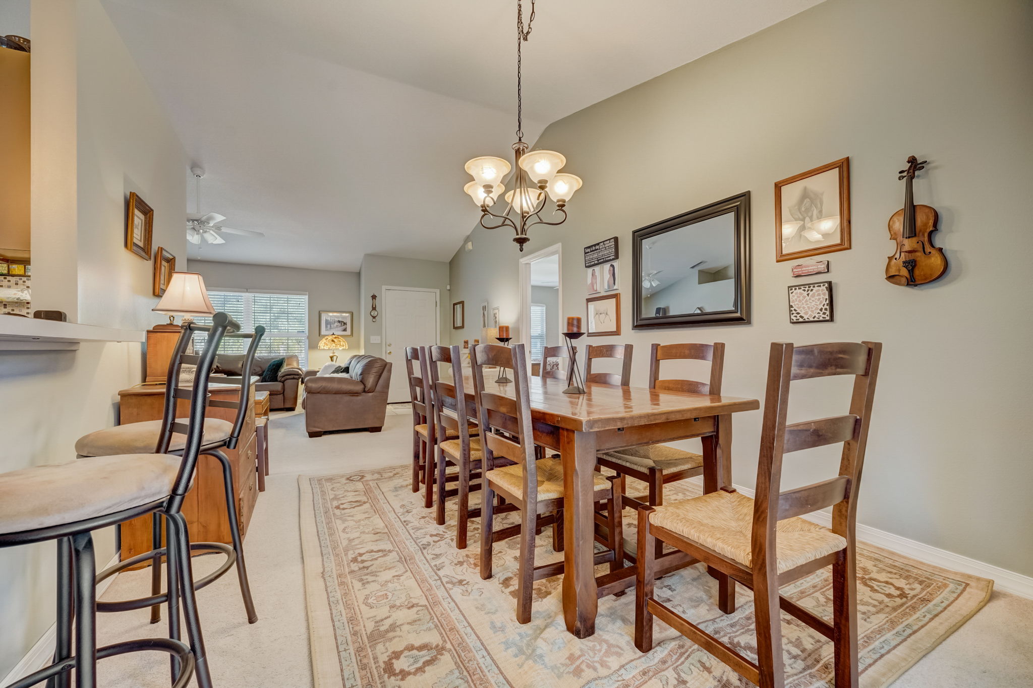 Arbor Hill Cir-010