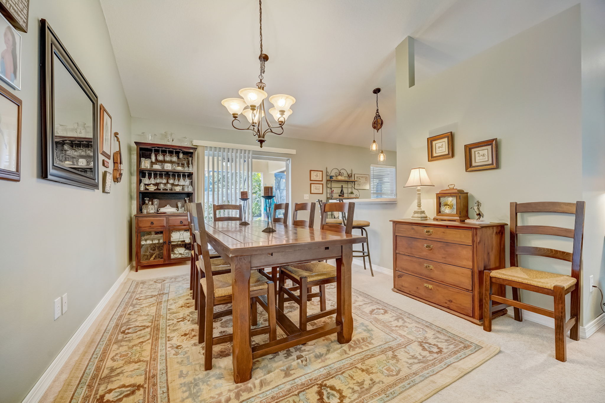 Arbor Hill Cir-009
