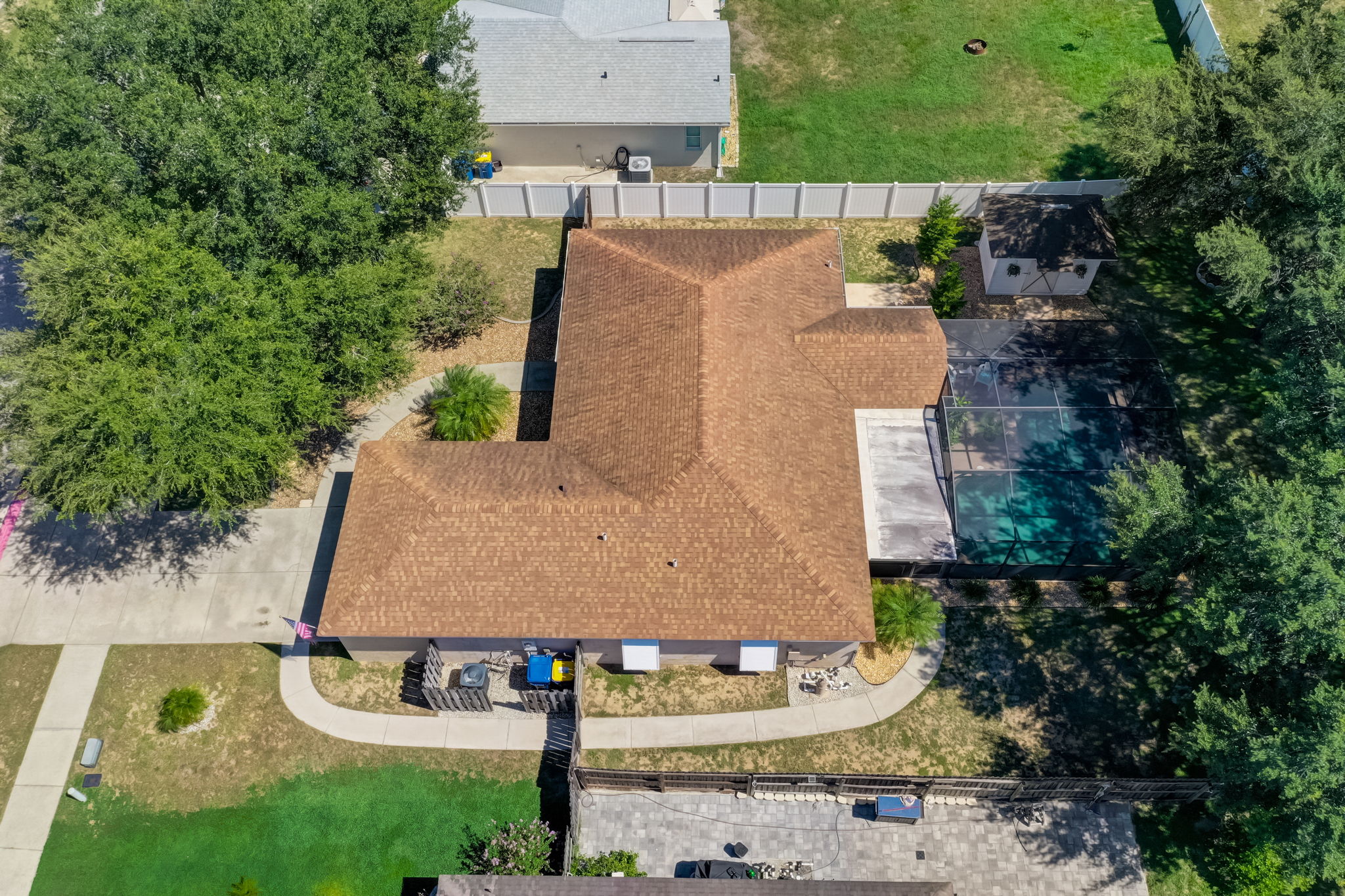 Arbor Hill Cir-045