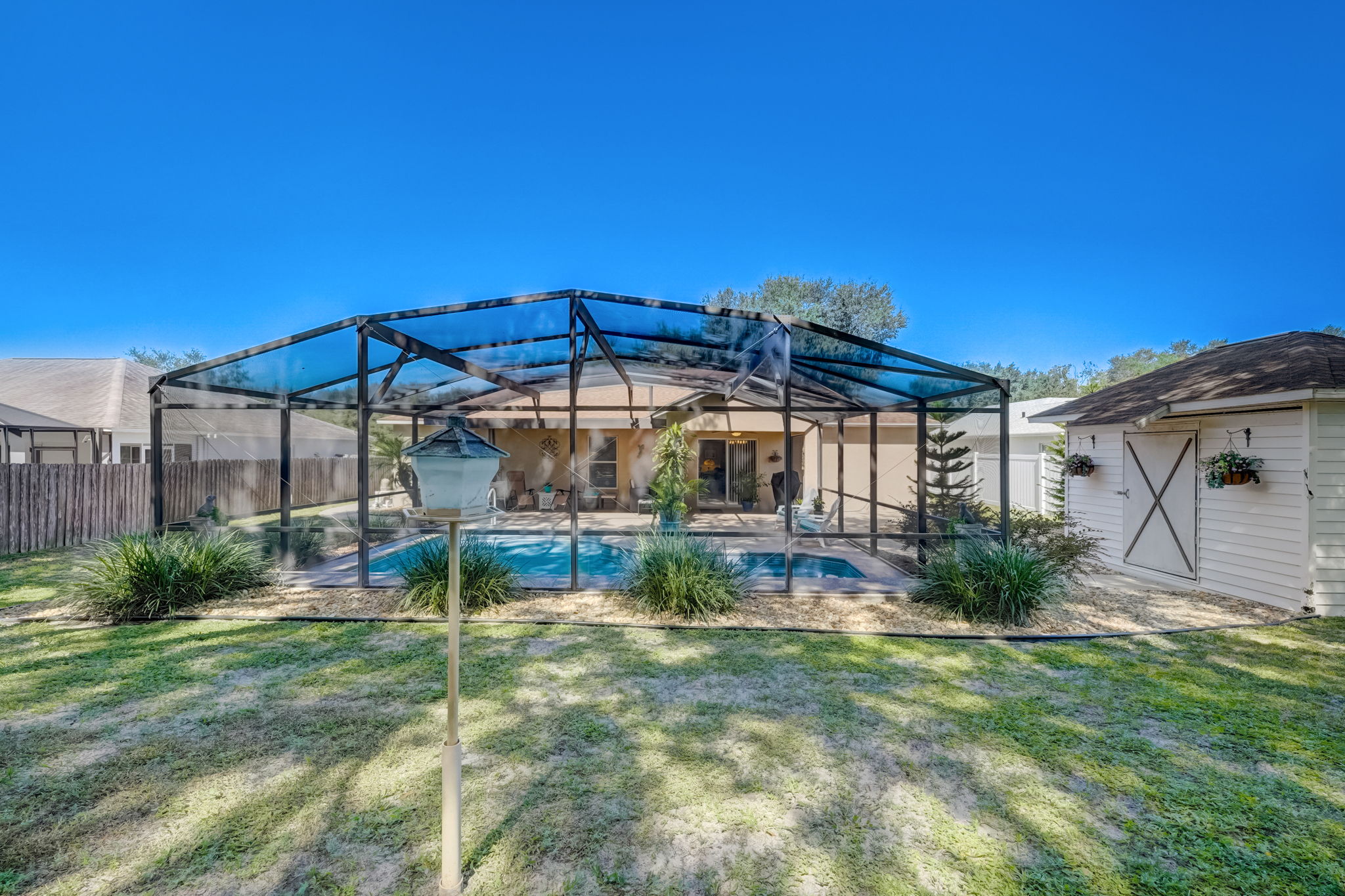 Arbor Hill Cir-040