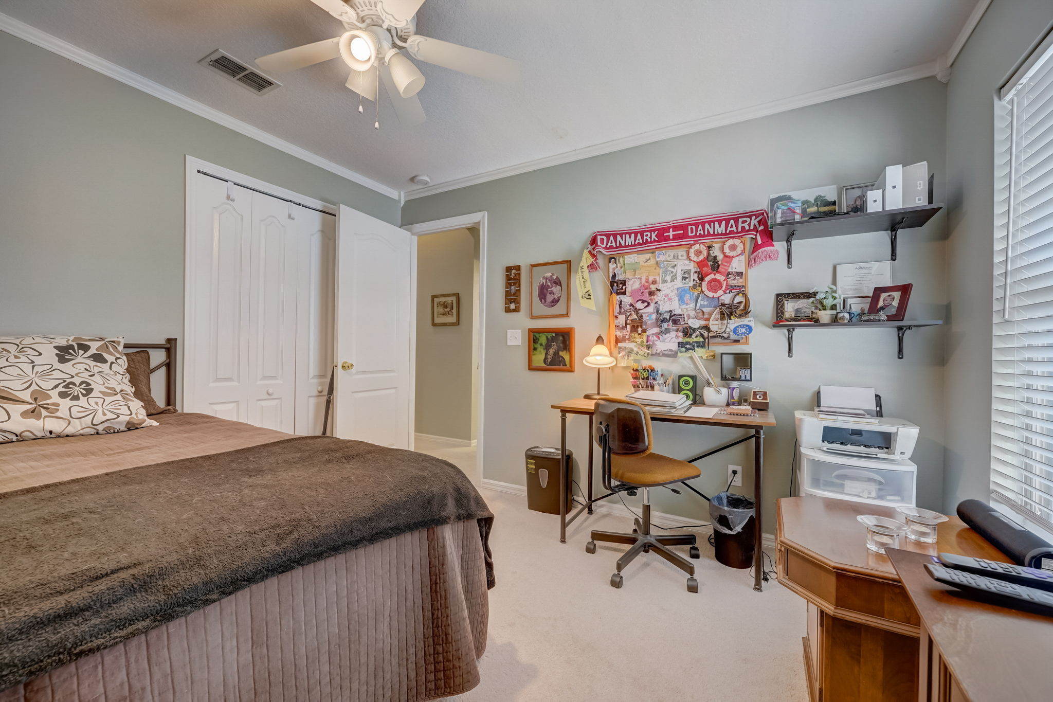 Arbor Hill Cir-023