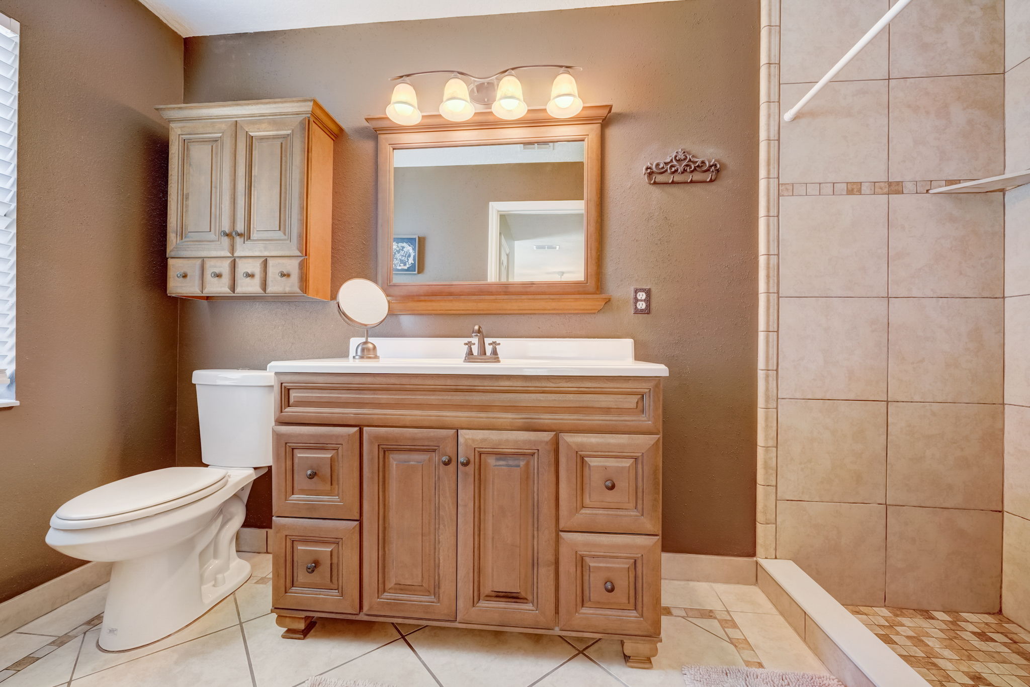 Arbor Hill Cir-018