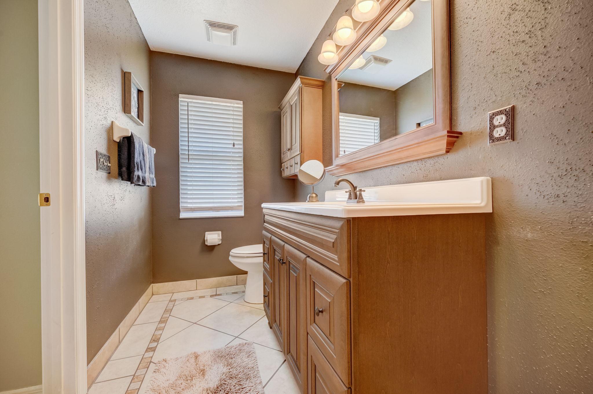 Arbor Hill Cir-020