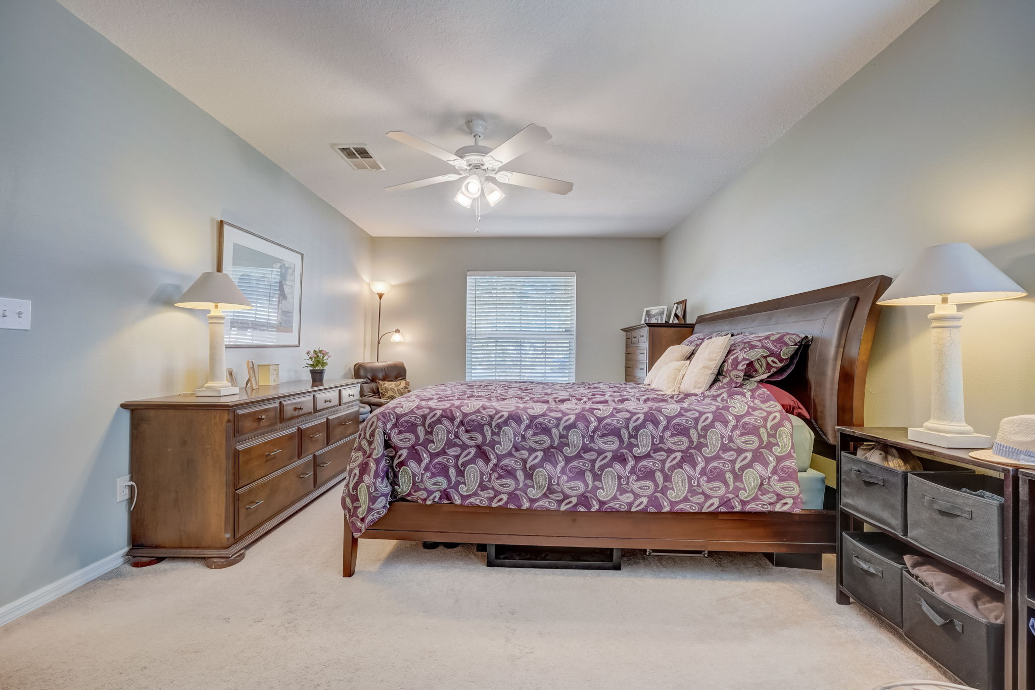 Arbor Hill Cir-016