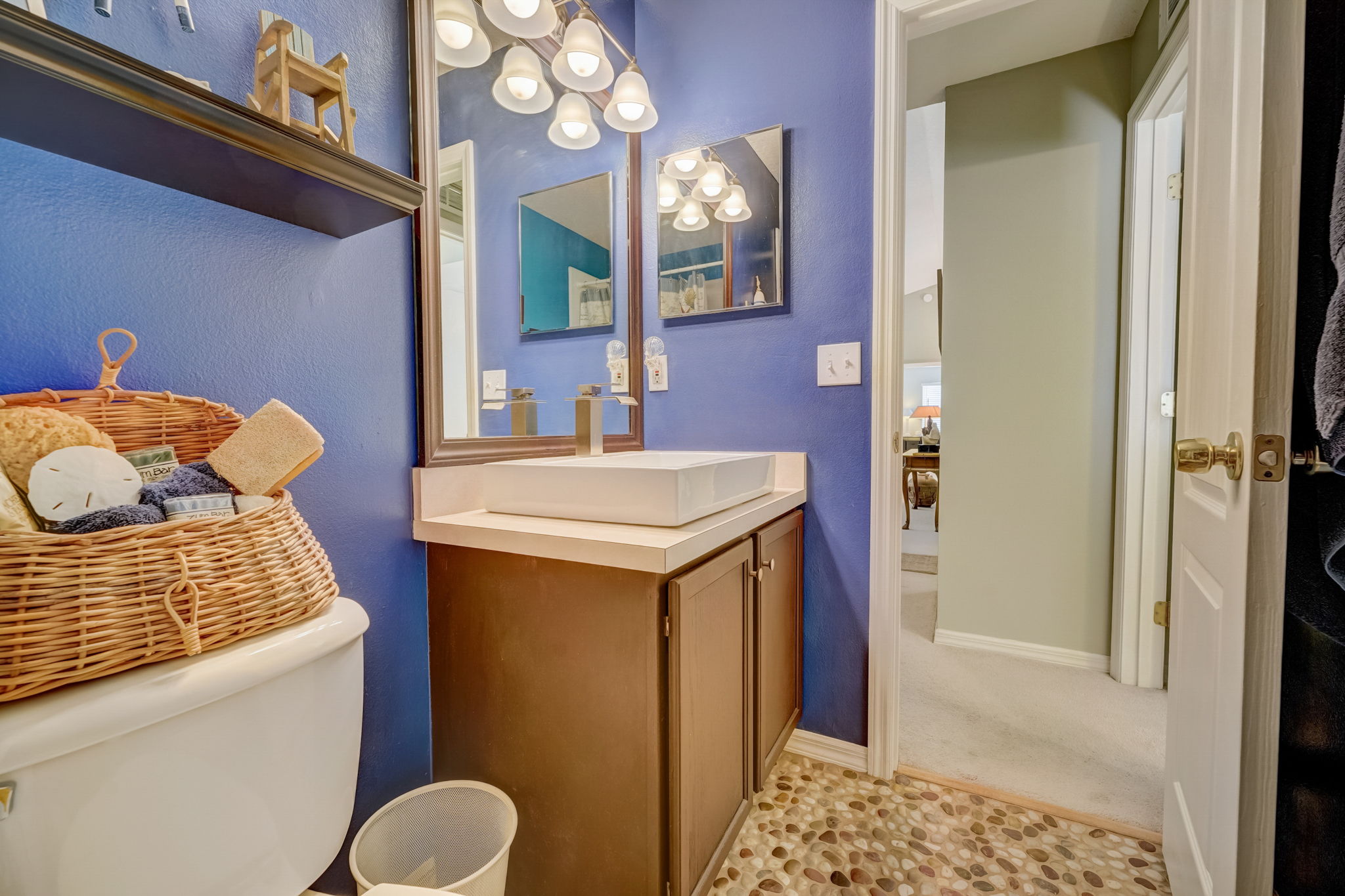 Arbor Hill Cir-025