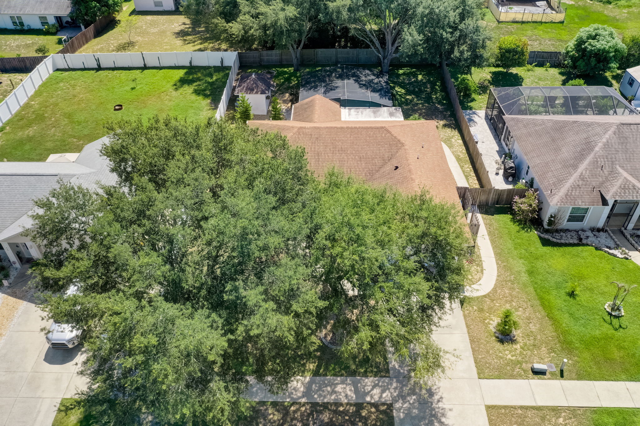 Arbor Hill Cir-042