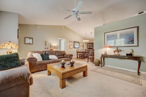 Arbor Hill Cir-007