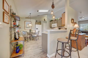 Arbor Hill Cir-011
