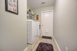 Arbor Hill Cir-021
