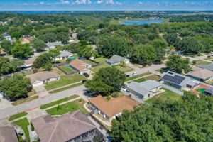 Arbor Hill Cir-046