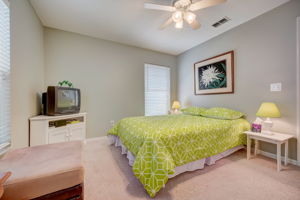 Arbor Hill Cir-028