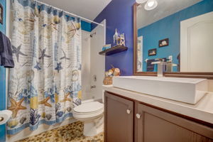 Arbor Hill Cir-024