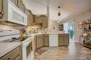 Arbor Hill Cir-013