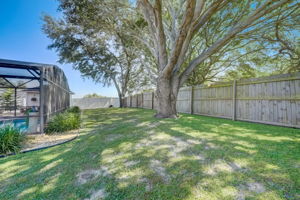 Arbor Hill Cir-039