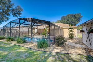 Arbor Hill Cir-037