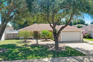 Arbor Hill Cir-041