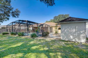 Arbor Hill Cir-036