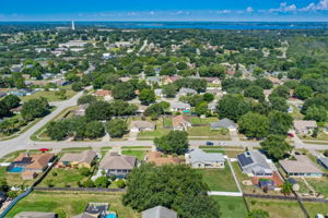 Arbor Hill Cir-047