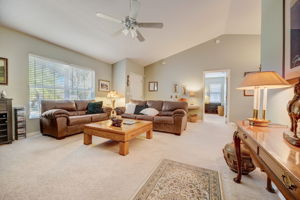 Arbor Hill Cir-005
