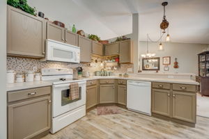 Arbor Hill Cir-014