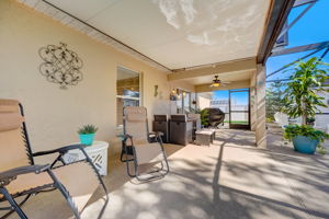 Arbor Hill Cir-029
