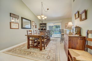 Arbor Hill Cir-008