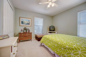 Arbor Hill Cir-026
